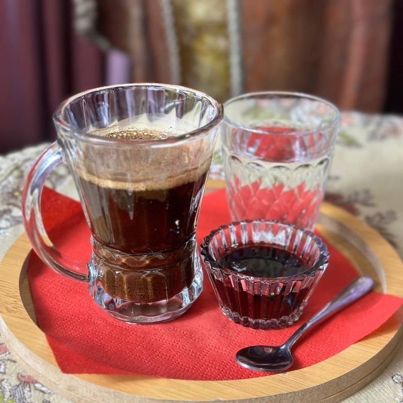 По-Бессарабски